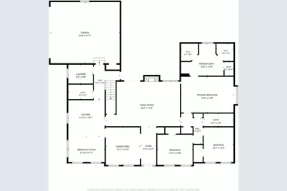 30 Rainey Ridge, Oxford, GA 30054 - Photo 49