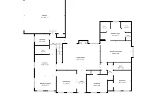 30 Rainey Ridge, Oxford, GA 30054 - Photo 49
