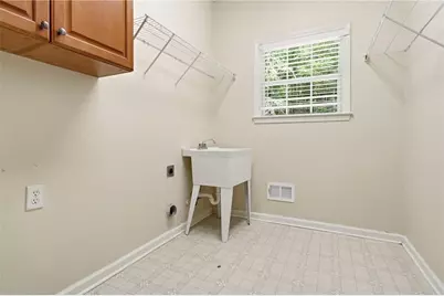 30 Rainey Ridge, Oxford, GA 30054 - Photo 41