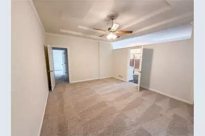 211 Blake Street, Lawrenceville, GA 30046 - Photo 15