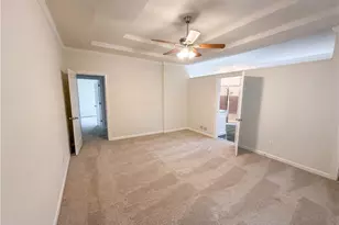 211 Blake St, Lawrenceville, GA 30046 - Photo 15