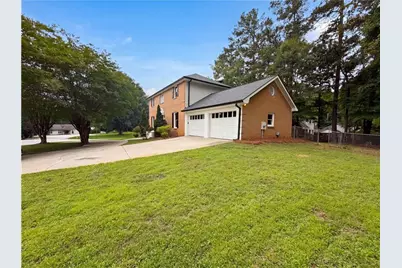 211 Blake Street, Lawrenceville, GA 30046 - Photo 7