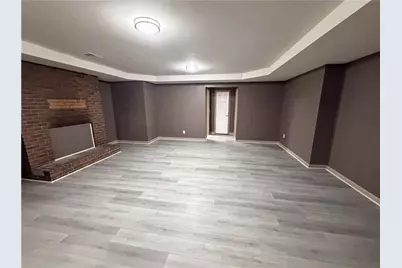 211 Blake Street, Lawrenceville, GA 30046 - Photo 13