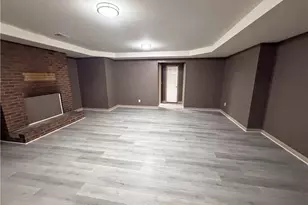 211 Blake St, Lawrenceville, GA 30046 - Photo 13