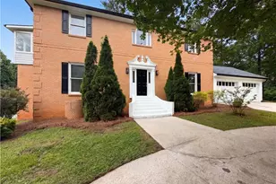211 Blake St, Lawrenceville, GA 30046 - Photo 1