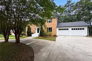 211 Blake St, Lawrenceville, GA 30046 - Photo 5