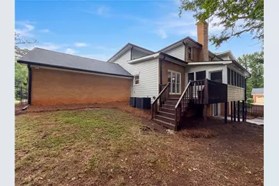 211 Blake Street, Lawrenceville, GA 30046 - Photo 25