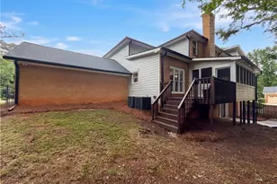 211 Blake St, Lawrenceville, GA 30046 - Photo 25