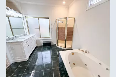 211 Blake Street, Lawrenceville, GA 30046 - Photo 23