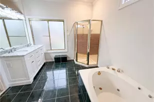 211 Blake St, Lawrenceville, GA 30046 - Photo 23