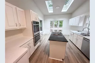 211 Blake Street, Lawrenceville, GA 30046 - Photo 11