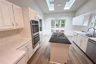 211 Blake St, Lawrenceville, GA 30046 - Photo 11