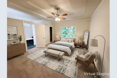 211 Blake Street, Lawrenceville, GA 30046 - Photo 3
