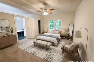 211 Blake St, Lawrenceville, GA 30046 - Photo 3