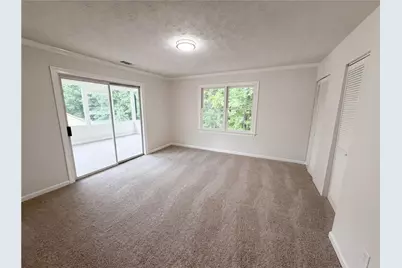 211 Blake Street, Lawrenceville, GA 30046 - Photo 19