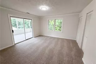 211 Blake St, Lawrenceville, GA 30046 - Photo 19