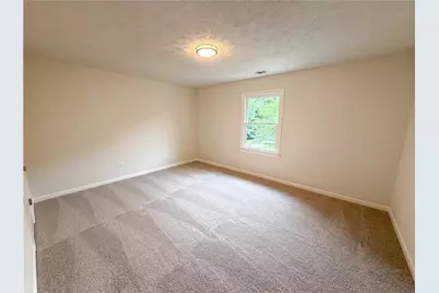 211 Blake Street, Lawrenceville, GA 30046 - Photo 17
