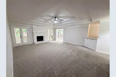 211 Blake Street, Lawrenceville, GA 30046 - Photo 9