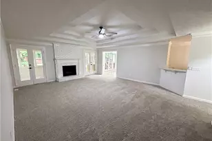 211 Blake St, Lawrenceville, GA 30046 - Photo 9
