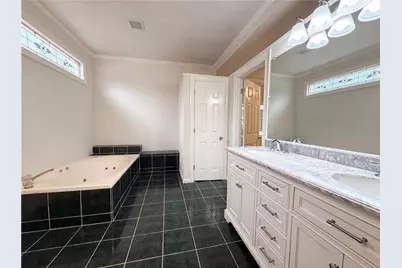 211 Blake Street, Lawrenceville, GA 30046 - Photo 21