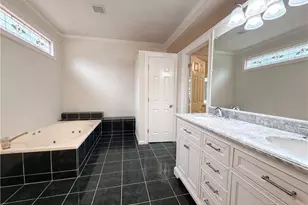211 Blake St, Lawrenceville, GA 30046 - Photo 21