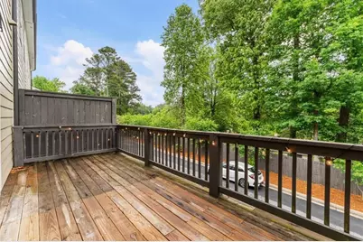 3835 Oxford Circle, Atlanta, GA 30340 - Photo 21