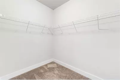 3835 Oxford Circle, Atlanta, GA 30340 - Photo 31