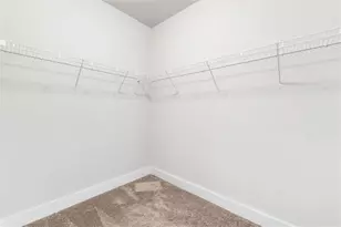 3835 Oxford Cir, Atlanta, GA 30340 - Photo 31