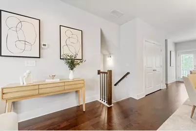 3835 Oxford Circle, Atlanta, GA 30340 - Photo 37