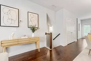 3835 Oxford Cir, Atlanta, GA 30340 - Photo 37