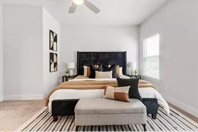 3835 Oxford Circle, Atlanta, GA 30340 - Photo 25