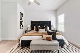 3835 Oxford Cir, Atlanta, GA 30340 - Photo 25
