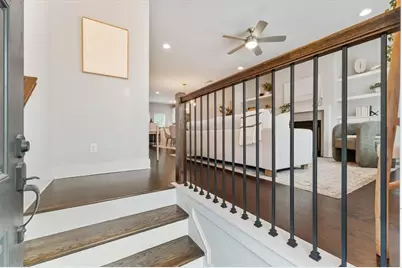3835 Oxford Circle, Atlanta, GA 30340 - Photo 7