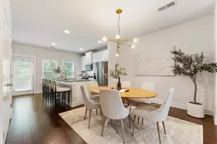 3835 Oxford Cir, Atlanta, GA 30340 - Photo 13