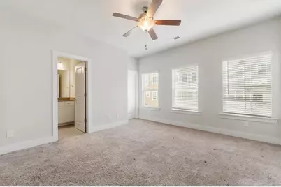 3835 Oxford Circle, Atlanta, GA 30340 - Photo 35