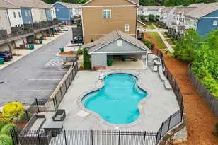3835 Oxford Cir, Atlanta, GA 30340 - Photo 45