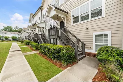 3835 Oxford Circle, Atlanta, GA 30340 - Photo 5