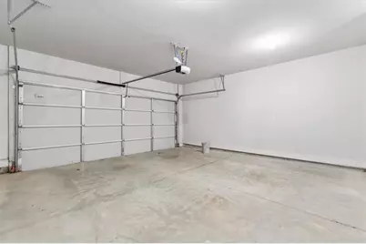 3835 Oxford Circle, Atlanta, GA 30340 - Photo 43