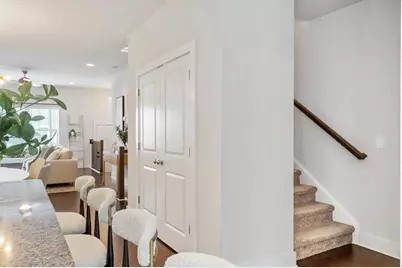 3835 Oxford Circle, Atlanta, GA 30340 - Photo 23