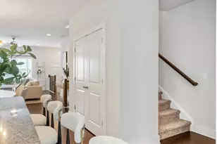 3835 Oxford Cir, Atlanta, GA 30340 - Photo 23