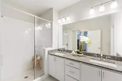 3835 Oxford Circle, Atlanta, GA 30340 - Photo 29