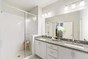 3835 Oxford Cir, Atlanta, GA 30340 - Photo 29