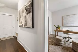 3835 Oxford Cir, Atlanta, GA 30340 - Photo 41