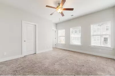 3835 Oxford Circle, Atlanta, GA 30340 - Photo 33
