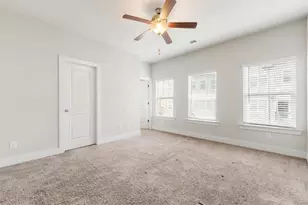 3835 Oxford Cir, Atlanta, GA 30340 - Photo 33