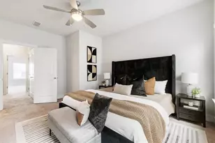 3835 Oxford Cir, Atlanta, GA 30340 - Photo 27