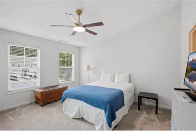 6325 Elmshorn Way, Alpharetta, GA 30004 - Photo 19