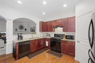 6325 Elmshorn Way, Alpharetta, GA 30004 - Photo 13