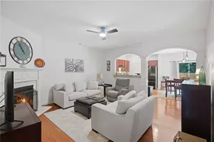 6325 Elmshorn Way, Alpharetta, GA 30004 - Photo 7