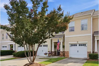 6325 Elmshorn Way, Alpharetta, GA 30004 - Photo 3